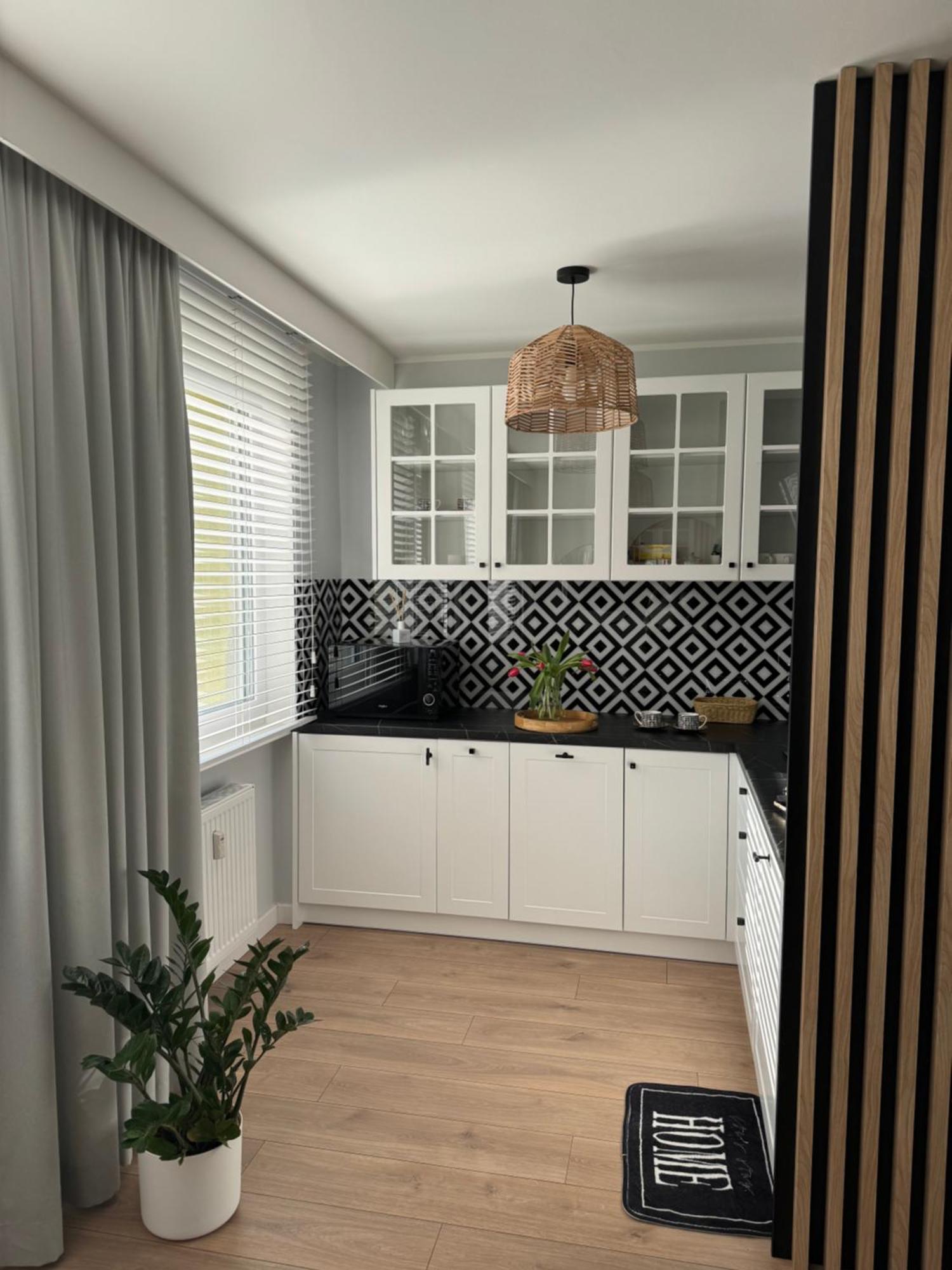 Loft Sopot Apartment Ngoại thất bức ảnh